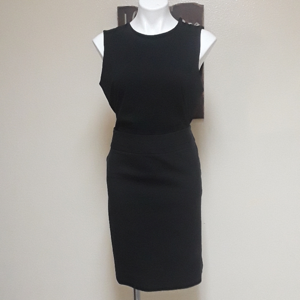 Banana republic skirt